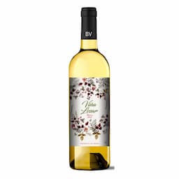 vinho-branco-meio-seco-espanhol-vina-losar-viura-750-ml-1.jpg