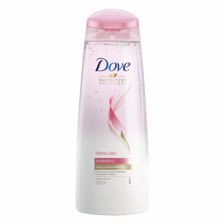 shampoo-dove-nutritive-solutions-hidra-liso-200ml-1.jpg