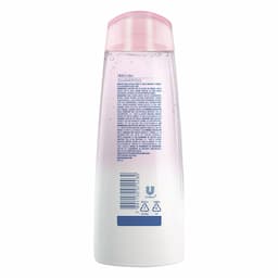 shampoo-dove-nutritive-solutions-hidra-liso-200ml-2.jpg