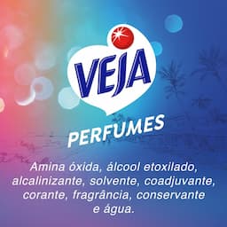 limpa-piso-veja-perfumes-lavanda-500ml-4.jpg