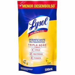 desinfetante-liquido-lysol-citrico-500-ml-1.jpg
