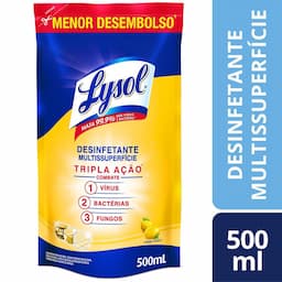 desinfetante-liquido-lysol-citrico-500-ml-2.jpg