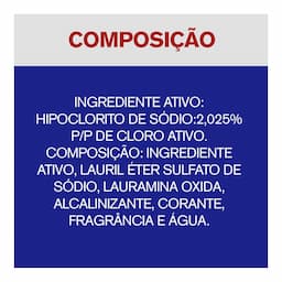 limpador-para-limpeza-pesada-cloro-ativo-veja-500ml-4.jpg