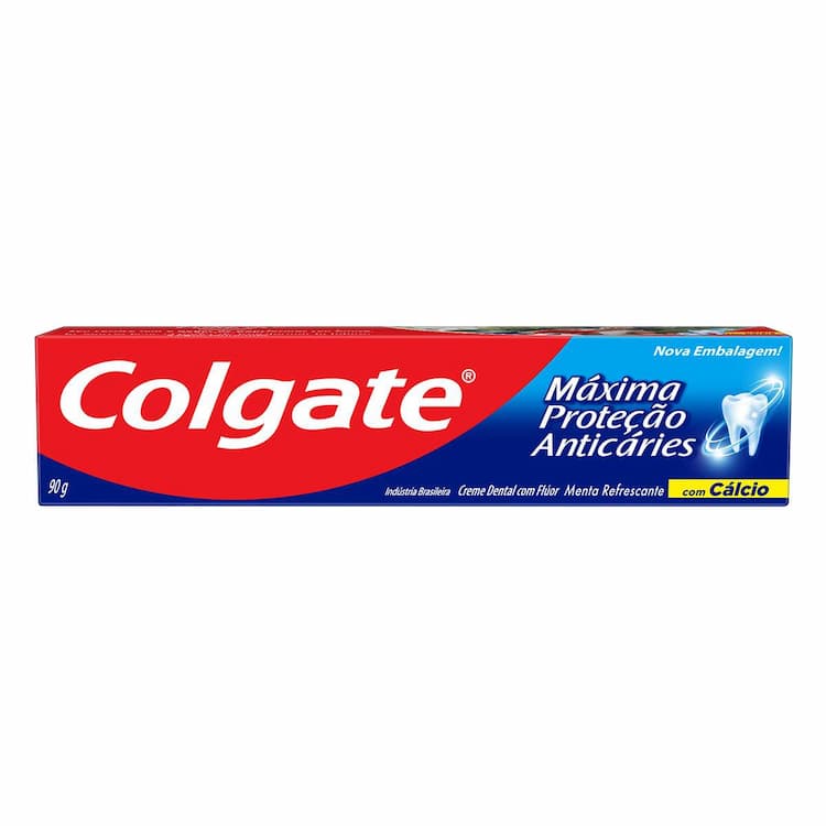 creme-dental-colgate-maxima-protecao-anticaries-menta-refrescante-90g-1.jpg