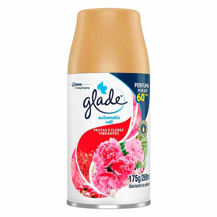 desodorizador-glade-automatic-spray-refil-frutas-e-flores-vibrantes-269-ml-1.jpg