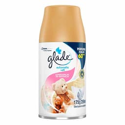 desodorizador-glade-automatic-spray-refil-lembranca-de-infancia-269-ml-1.jpg