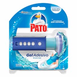 desodorizador-sanitario-pato-gel-adesivo-aplicador-+-refil-marine-1-unidade-1.jpg
