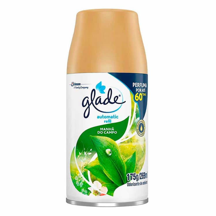 desodorizador-glade-automatic-spray-refil-manha-do-campo-269-ml-1.jpg