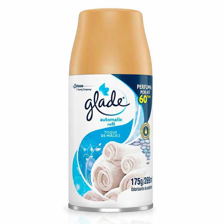 desodorizador-glade-automatic-spray-refil-toque-de-maciez-269-ml-1.jpg