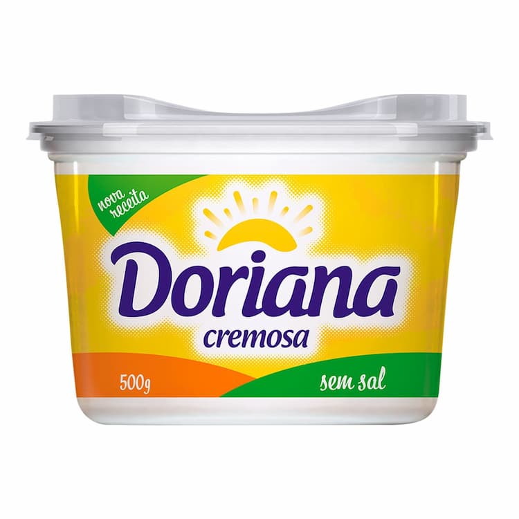 margarina-cremosa-sem-sal-doriana-500-g-1.jpg