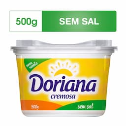 margarina-cremosa-sem-sal-doriana-500-g-2.jpg