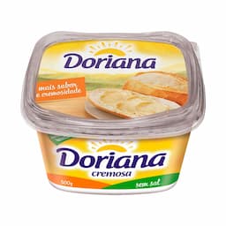 margarina-cremosa-sem-sal-doriana-500-g-4.jpg