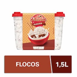 sorvete-flocos-nobrelli-1,5l-5.jpg