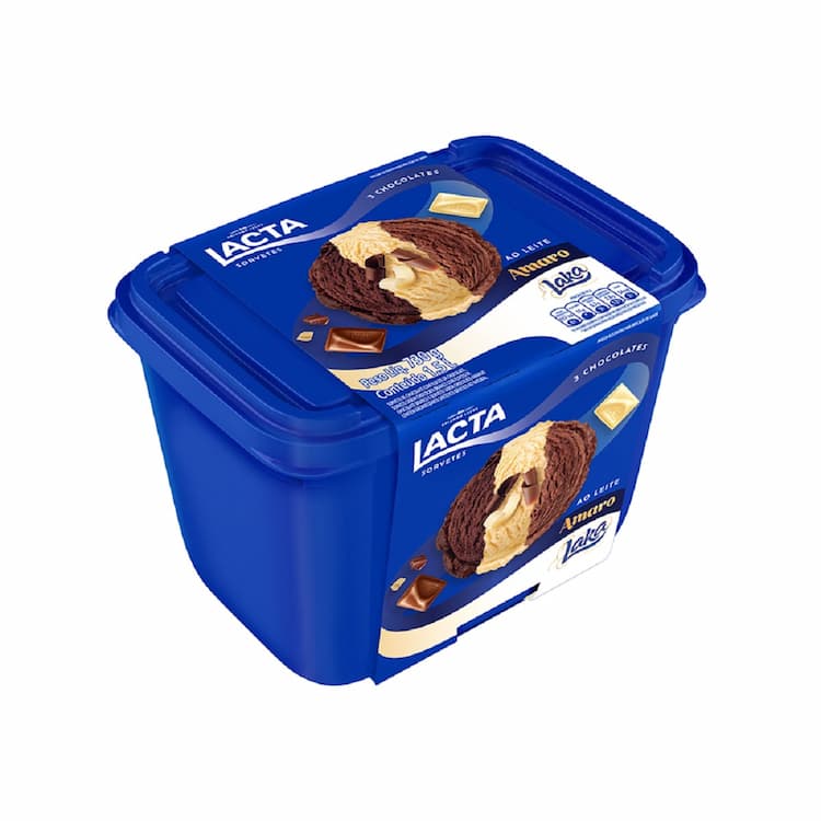 sorvete-3-chocolates-lacta-1,5-litros-1.jpg