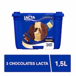 sorvete-3-chocolates-lacta-1,5-litros-4.jpg