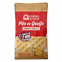 pao-de-queijo-waffle-forno-de-minas-200-g-1.jpg