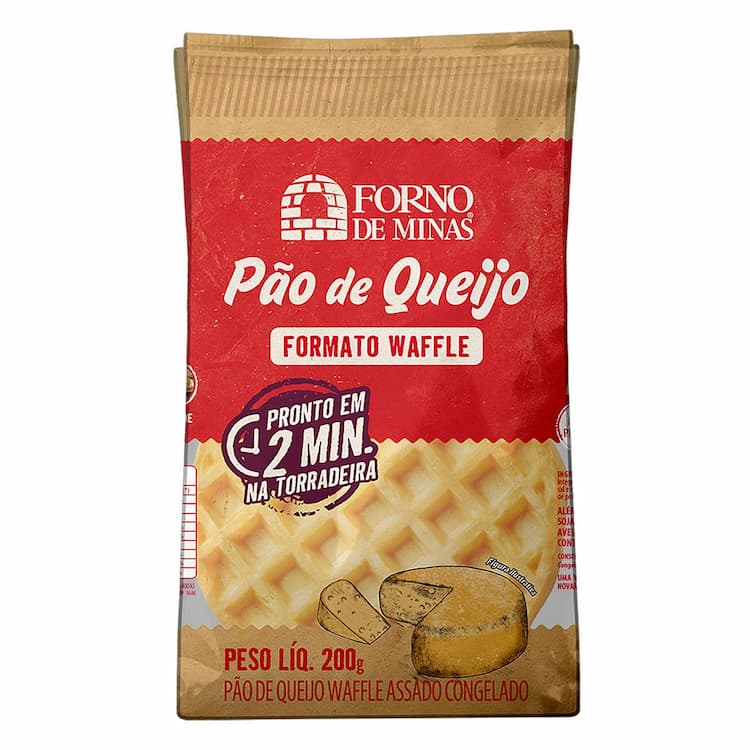 pao-de-queijo-waffle-forno-de-minas-200-g-1.jpg