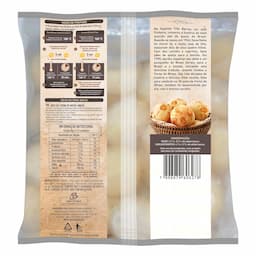 pao-de-queijo-congelado-forno-de-minas-especial-30-anos-1-kg-2.jpg