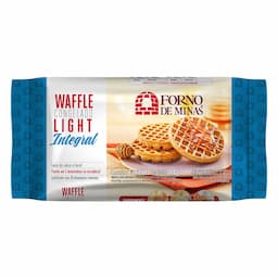 waffle-integral-congelado-light-forno-de-minas-222g-1.jpg