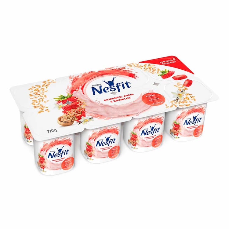 iogurte-morango,-aveia-e-baunilha-zero-lactose-nesfit-bandeja-720-g-8-unidades-tamanho-familia-1.jpg