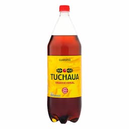 refrig-guarana-tuchaua-tradicional-2l-1.jpg