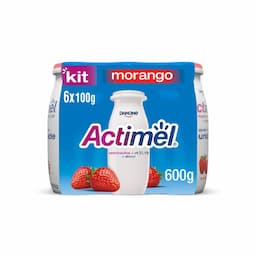 leite-fermentado-semi-desnatado-actimel-morango-600g-1.jpg