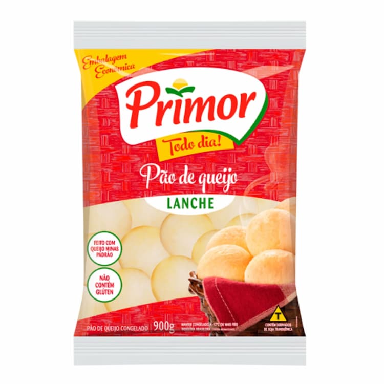 pao-queijo-cong-primor-lanche-900g-1.jpg