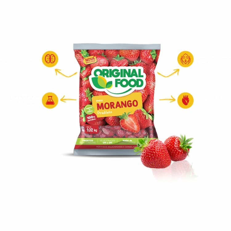 fruta-cong-morango-orig-food-1-02kg-1.jpg