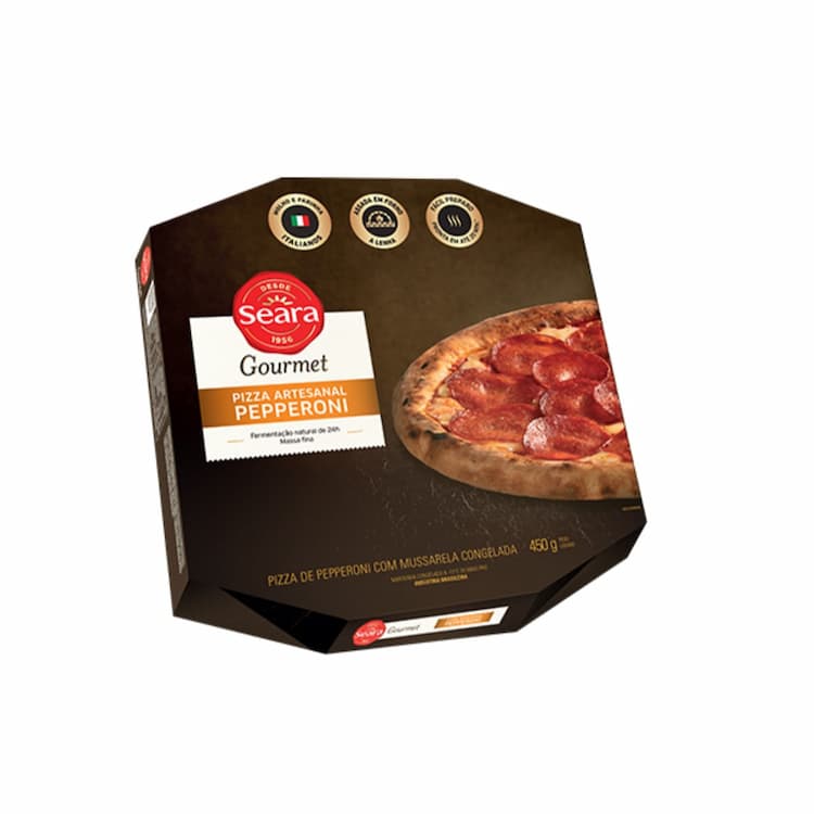 pizza-cong-gourmet-seara-pepperoni-450g-1.jpg