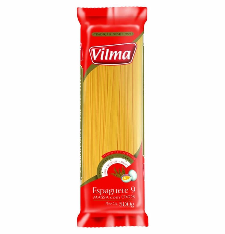 macarrao-espaguete-vilma-com-ovos-nº-9-500g-1.jpg