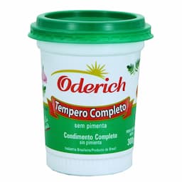 tempero-compl-s-pimenta-oderich-300g-1.jpg