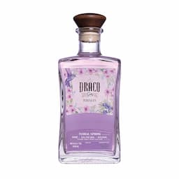 gin-draco-hibiscus-750-ml-1.jpg