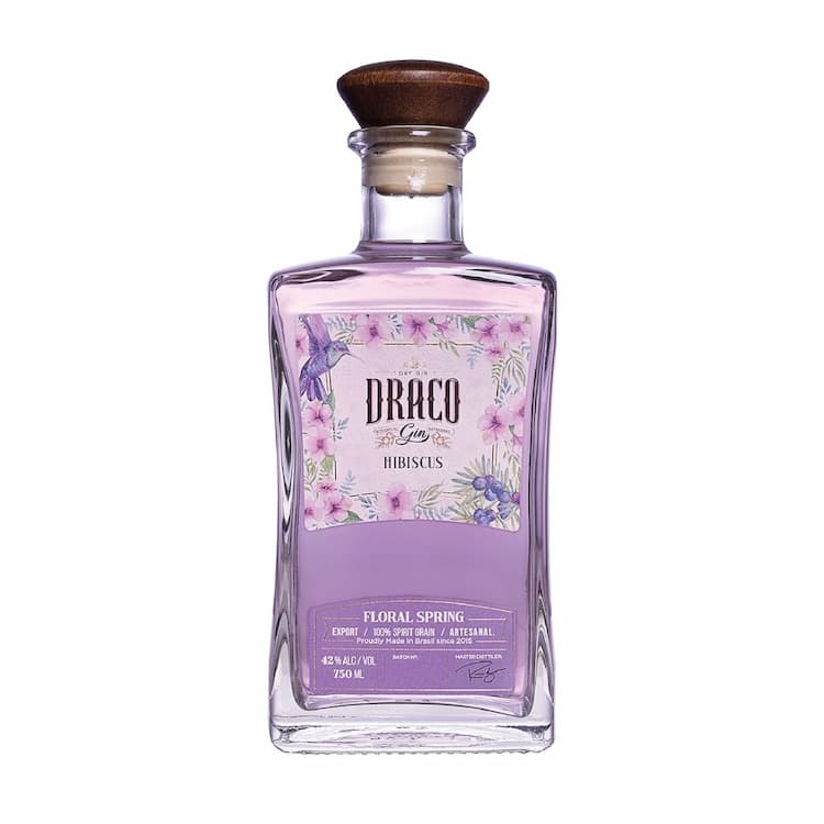 gin-draco-hibiscus-750-ml-1.jpg