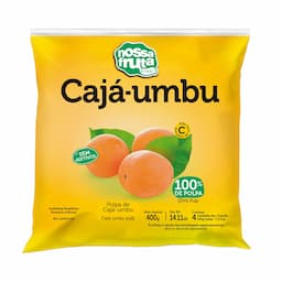 polpa-fruta-nossa-fruta-umbu-caja-400g-1.jpg