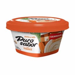 pasta-de-soja-puro-sabor-cenoura-175g-1.jpg