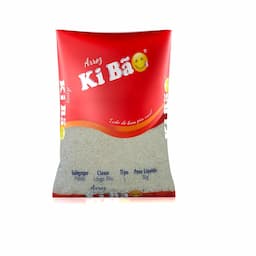 arroz-tp1-kibao-5kg-1.jpg