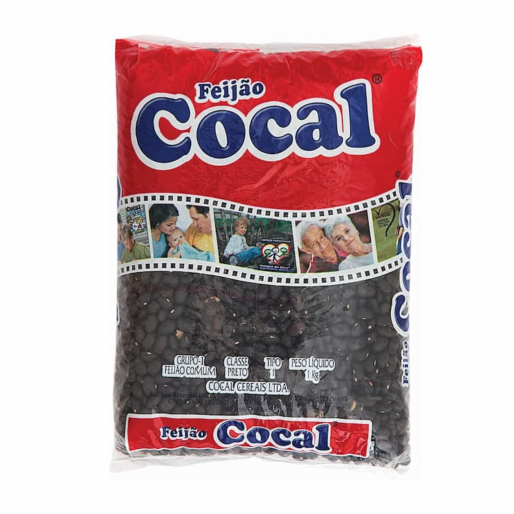 feijao-preto-tp-1-cocal-1kg-ppp-1.jpg