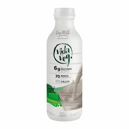 leite-vegetal-vida-veg-zero-acucar-veg-milk-garrafa-700-ml-1.jpg