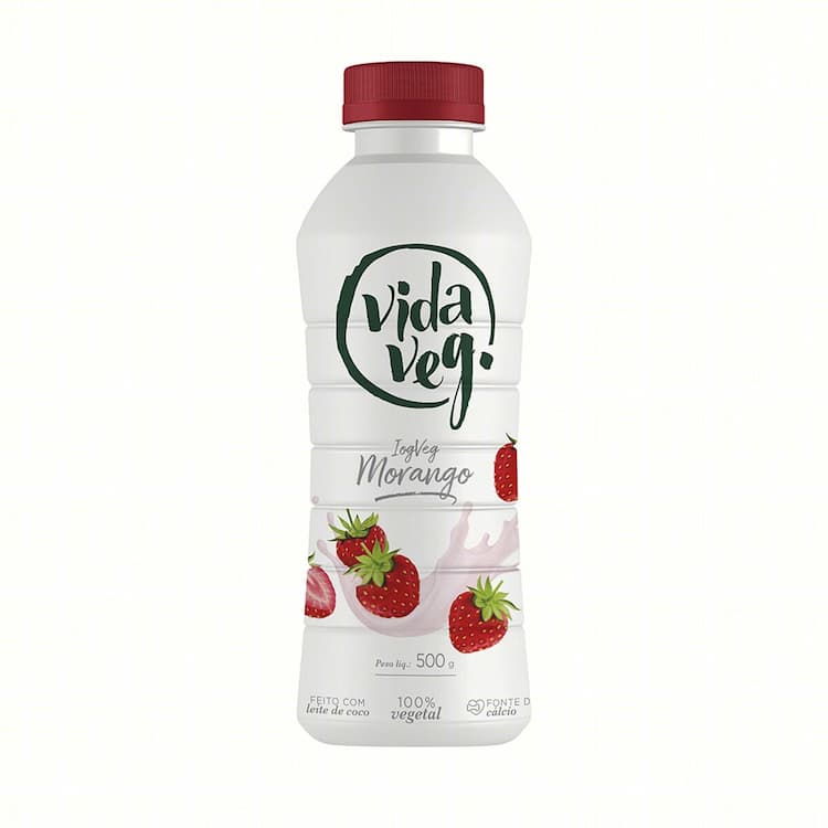 iogurte-morango-vida-veg-garrafa-500-g-1.jpg