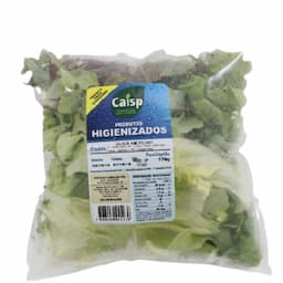 salada-verde-hig-caisp-170g-1.jpg