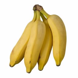 banana-prata-pct-800g-1.jpg