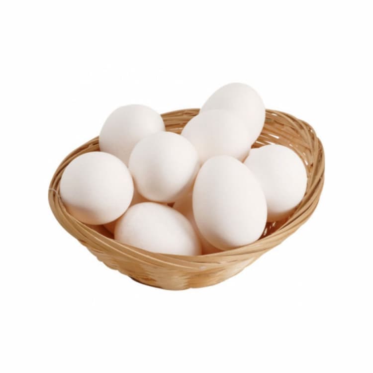ovo-grande-branco-sao-luis-c18-1.jpg