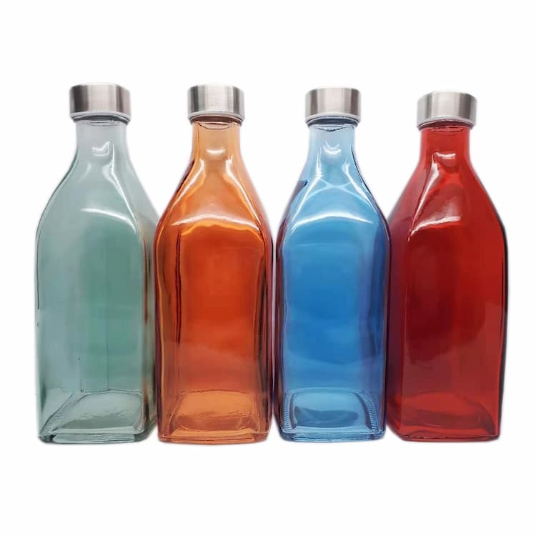 garrafa-transparente-em-vidro-1l-carrefour-ho182691-1.jpg