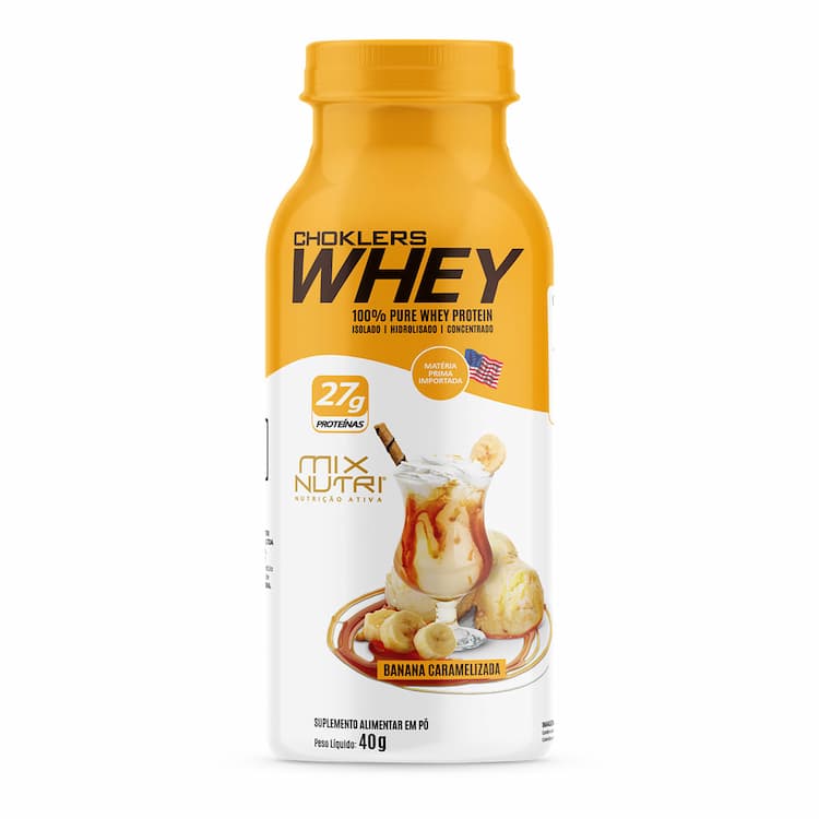 whey-protein-chokler-banana-caramelizada-40-g-1.jpg