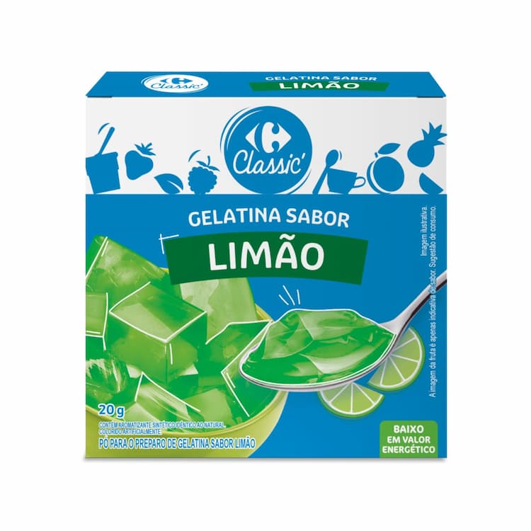 gelatina-sabor-limao-carrefour-classic-20-g-1.jpg