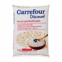 arroz-parboilizado-carrefour-discount-5-kg-1.jpg