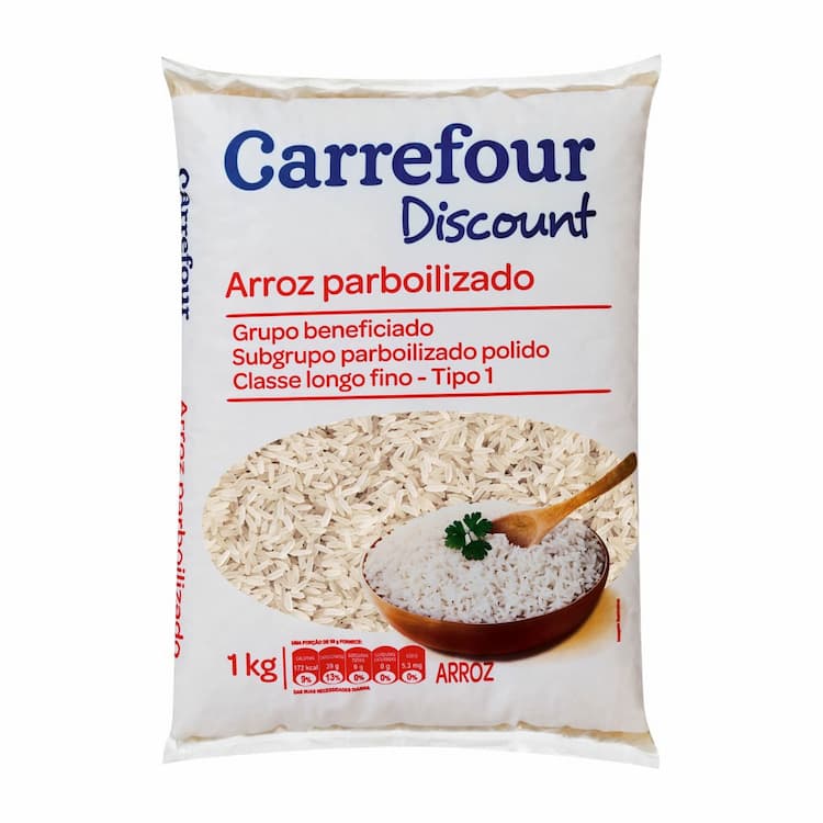 arroz-parboilizado-carrefour-discount-5-kg-1.jpg