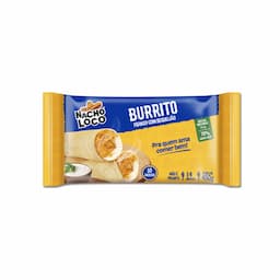burrito-nacho-loco-frango-com-requeijao-112,5-g-1.jpg