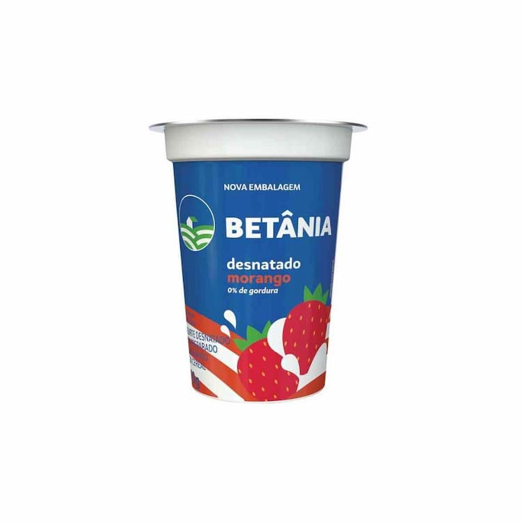 iogurte-betania-natural-desnatado-morango-copo-170-g-1.jpg
