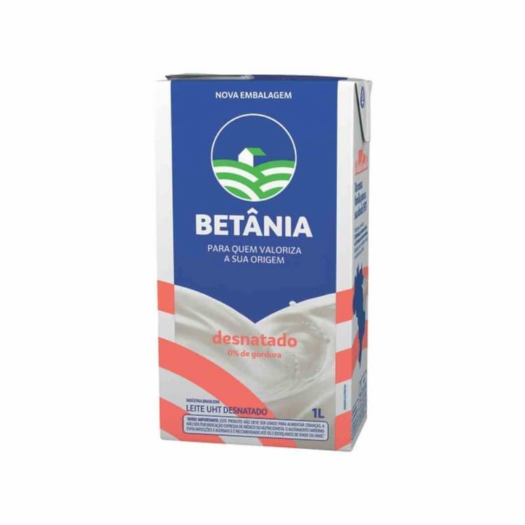 leite-uht-betania-desnatado-caixa-1-l-1.jpg